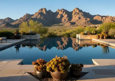 Imagen PNG para descargar